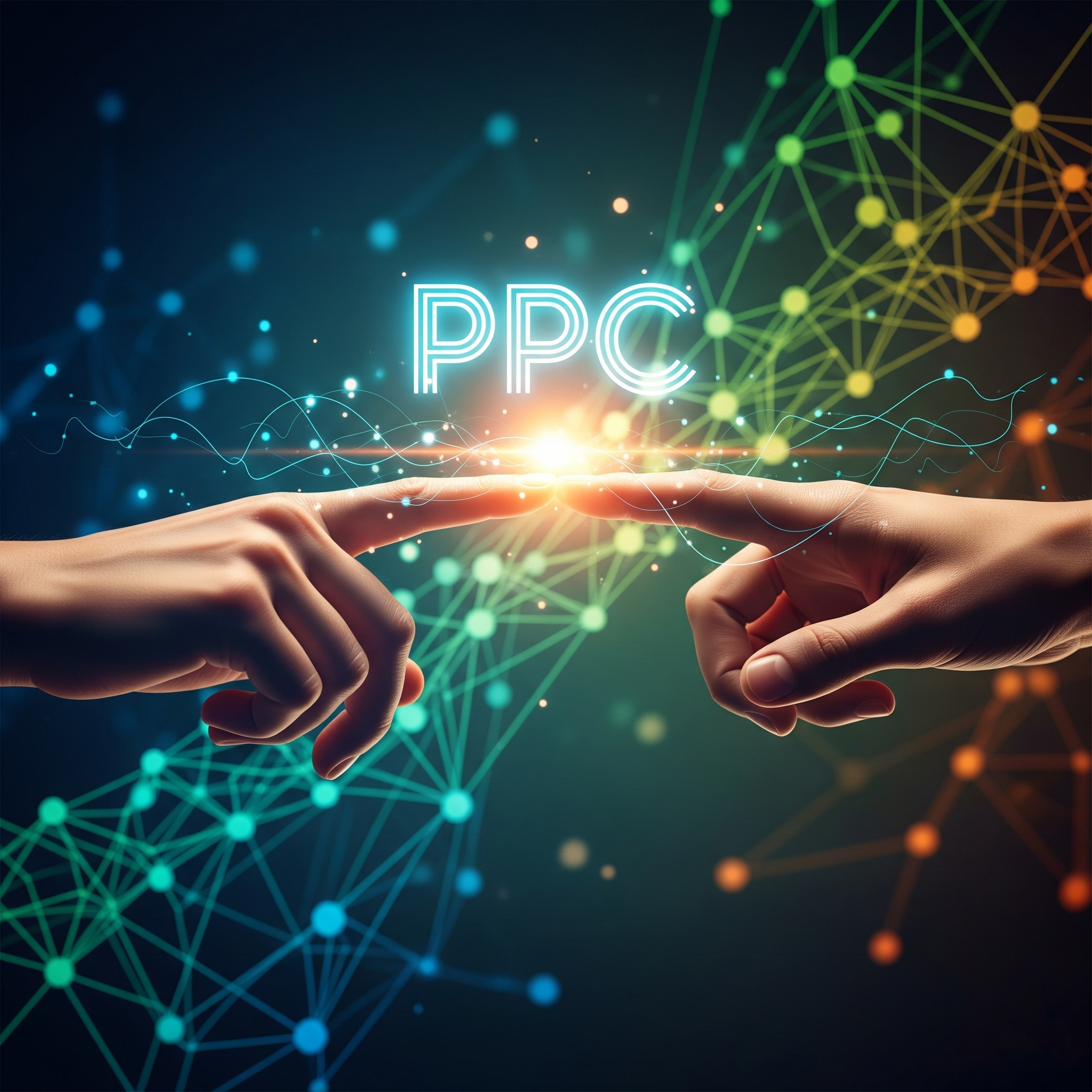 Targeted PPC Advertising and Paid Search Marketing Campaigns